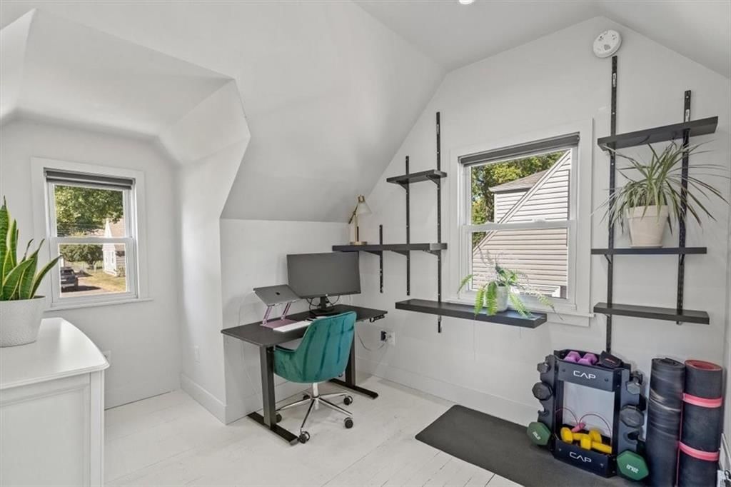 7845 Summit Street — photo 12