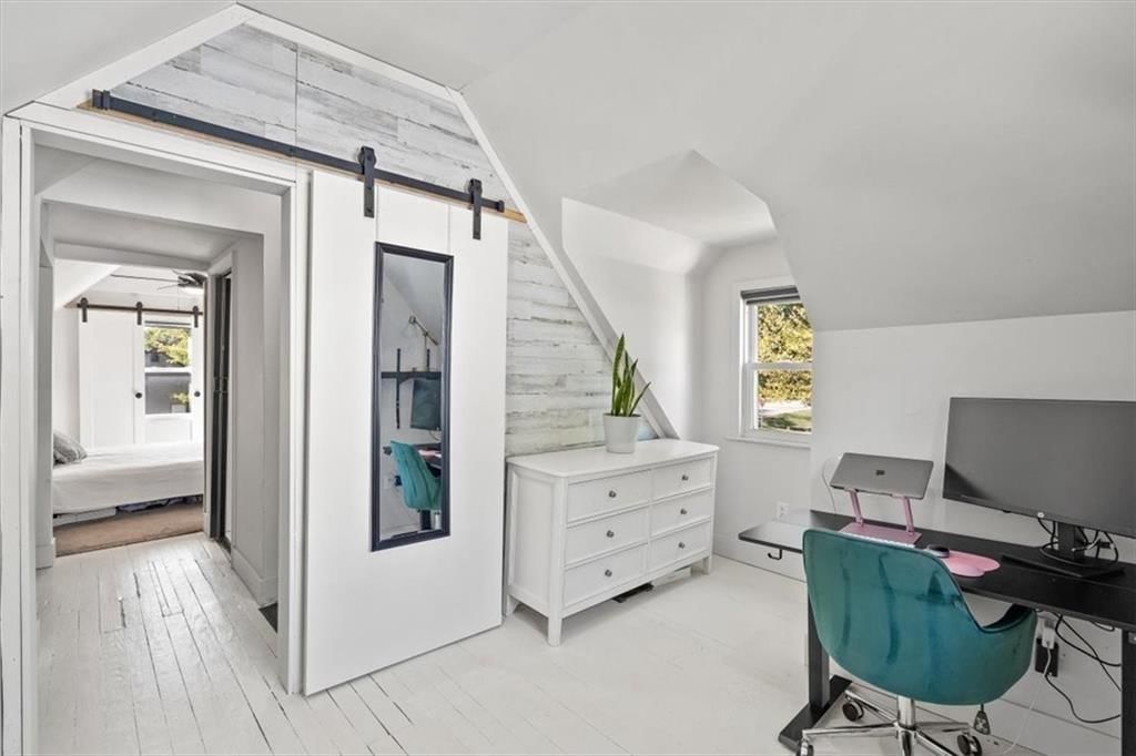 7845 Summit Street — photo 13