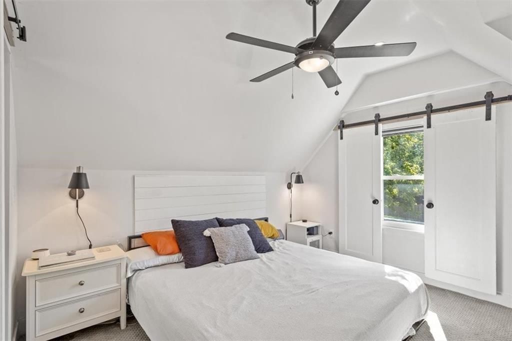 7845 Summit Street — photo 17