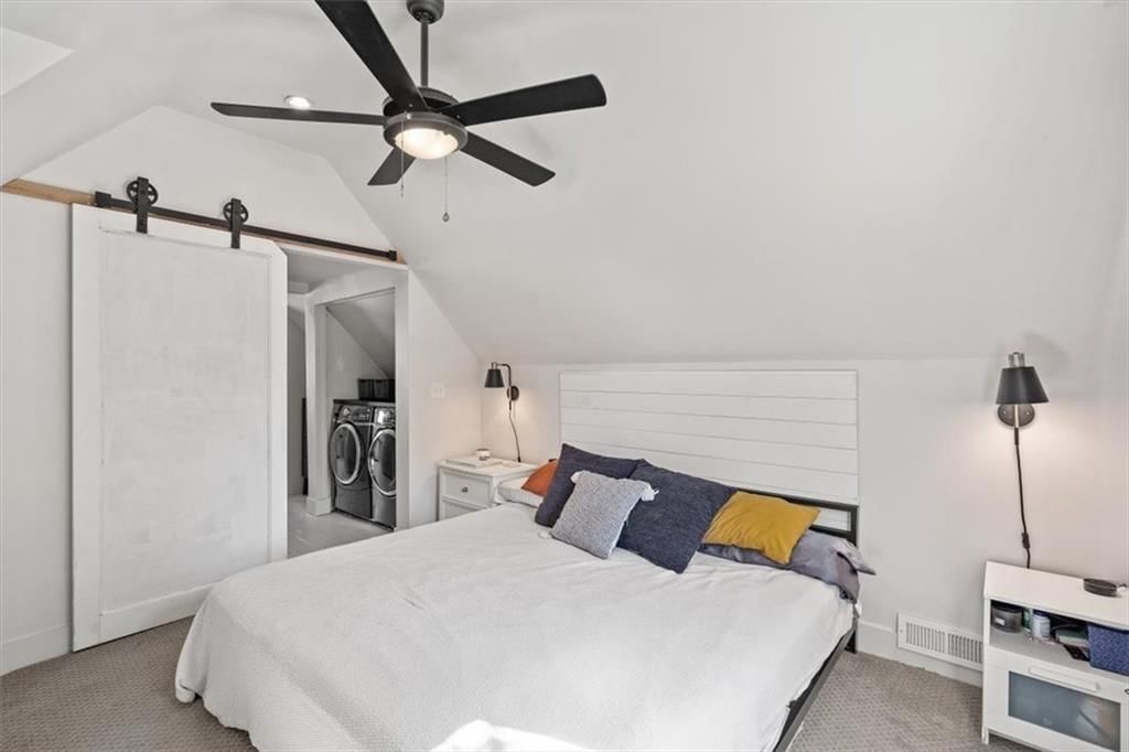7845 Summit Street — photo 18