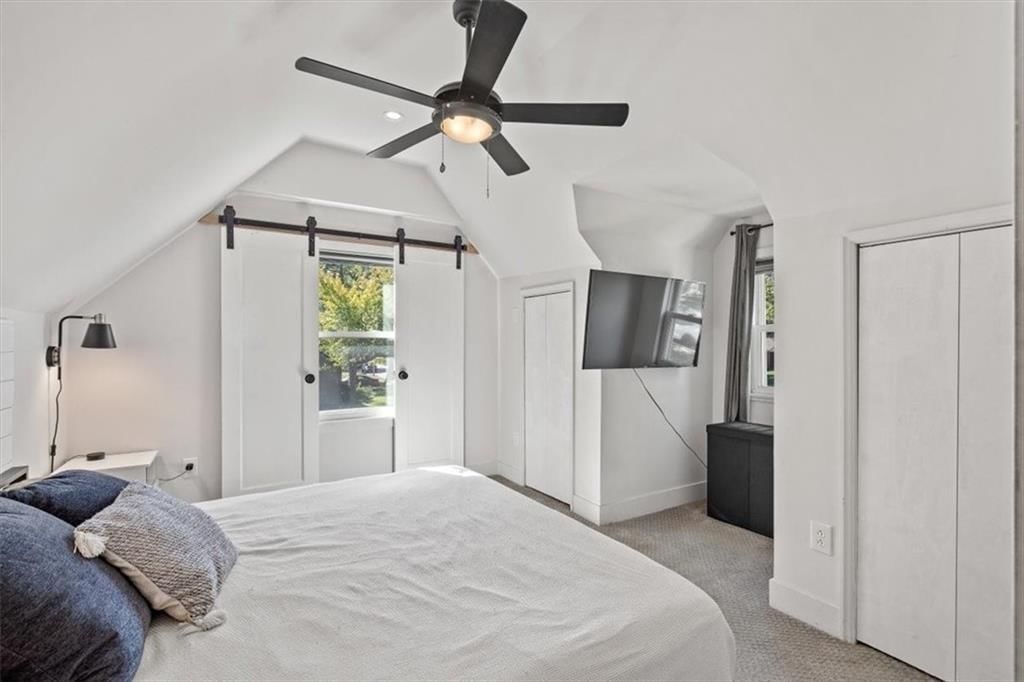 7845 Summit Street — photo 19