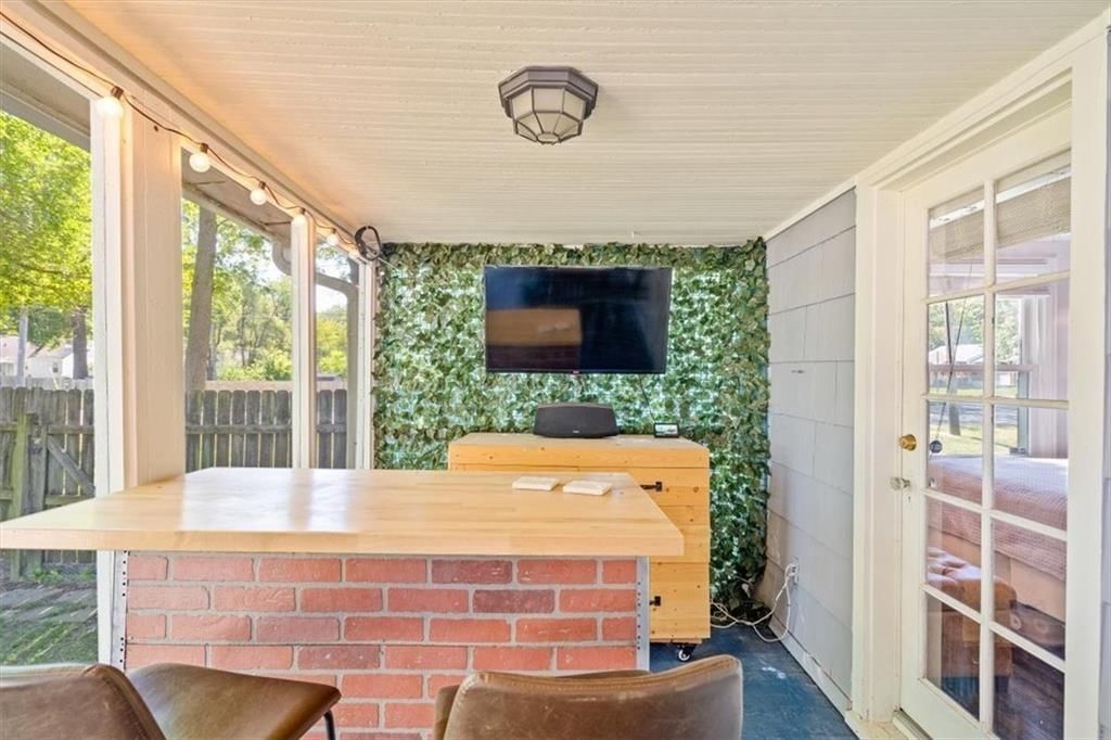 7845 Summit Street — photo 21