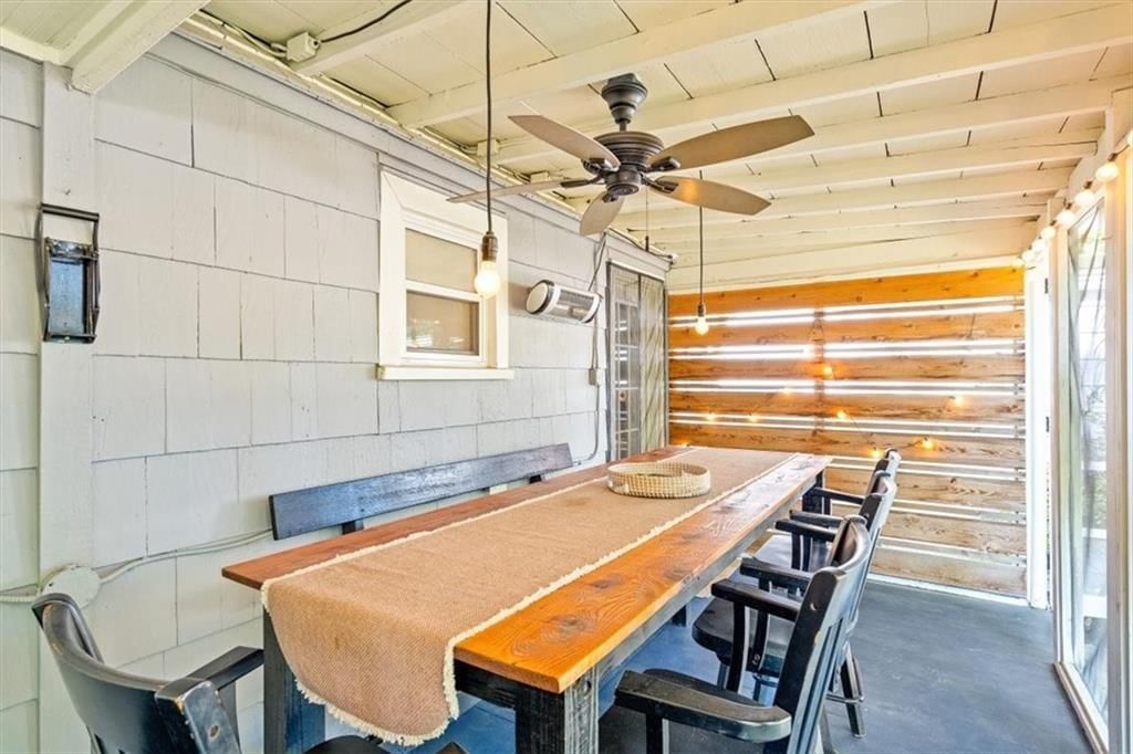 7845 Summit Street — photo 22