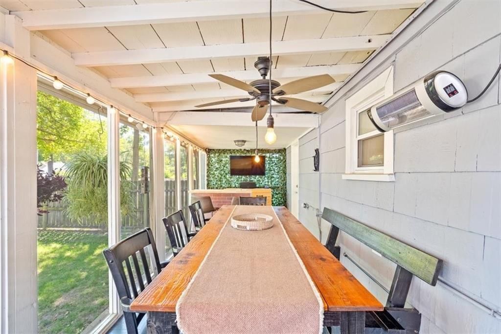 7845 Summit Street — photo 25