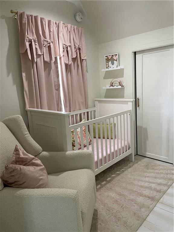 7845 Summit Street — photo 32