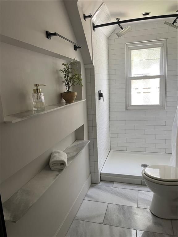 7845 Summit Street — photo 33