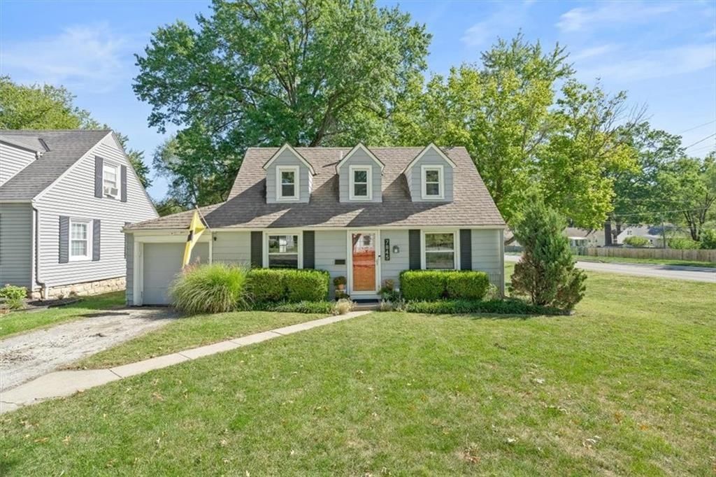 7845 Summit Street — photo 34