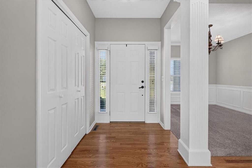 4017 SW Evergreen Lane — photo 4