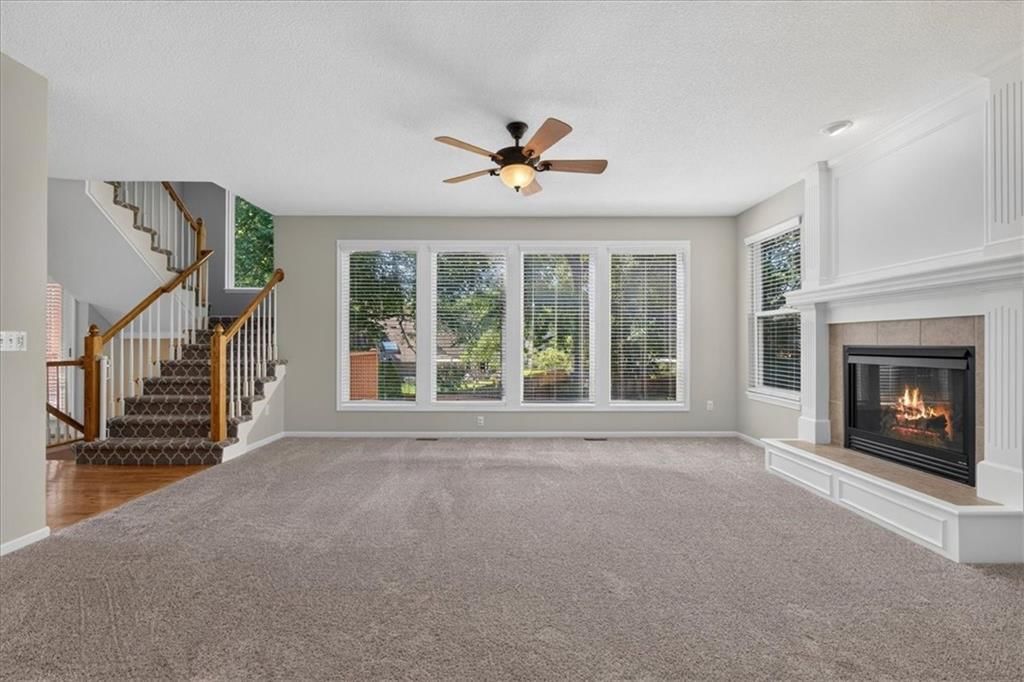 4017 SW Evergreen Lane — photo 6