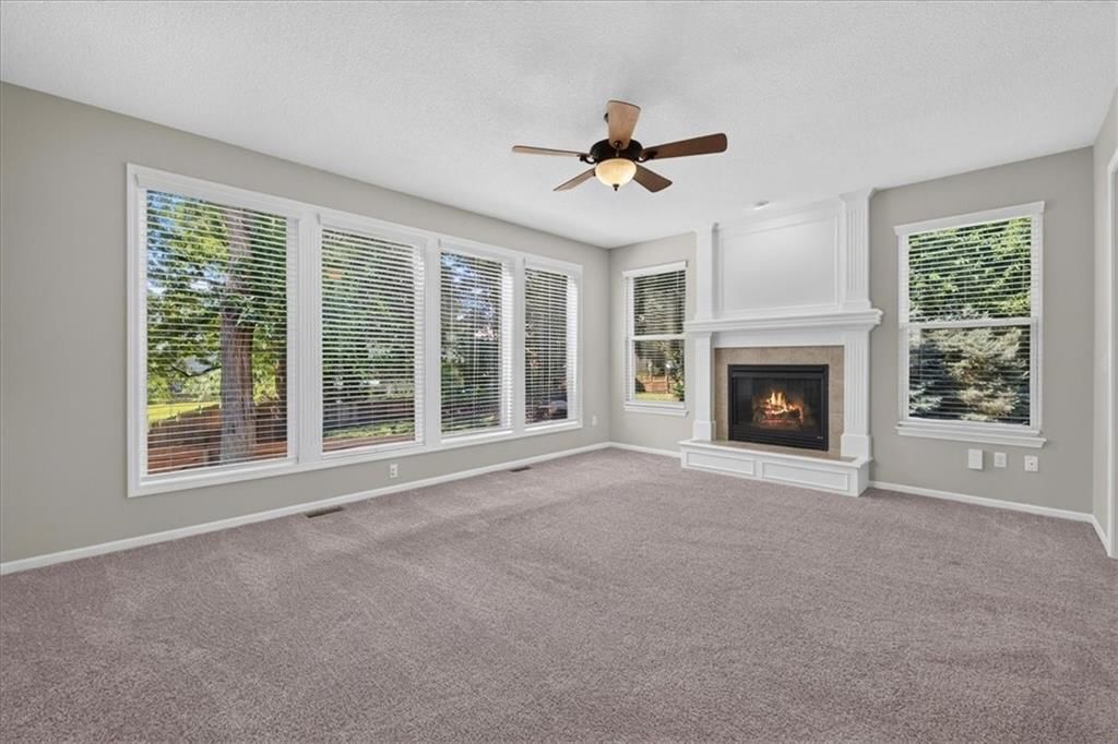 4017 SW Evergreen Lane — photo 7
