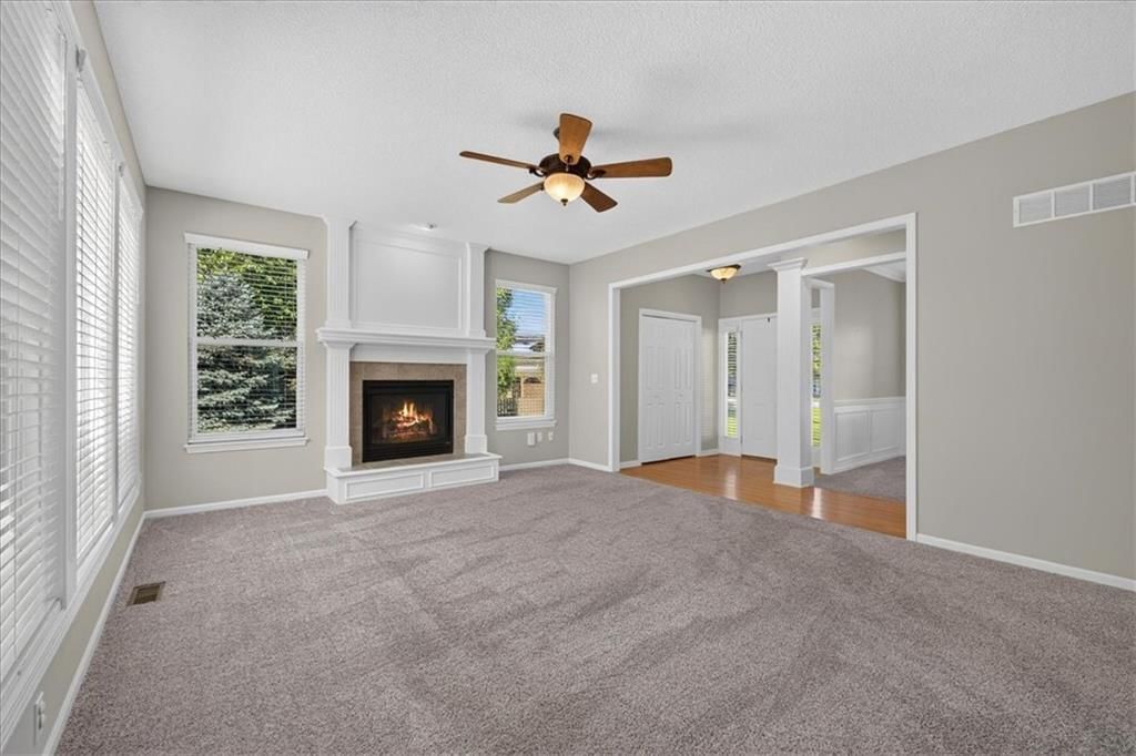 4017 SW Evergreen Lane — photo 8