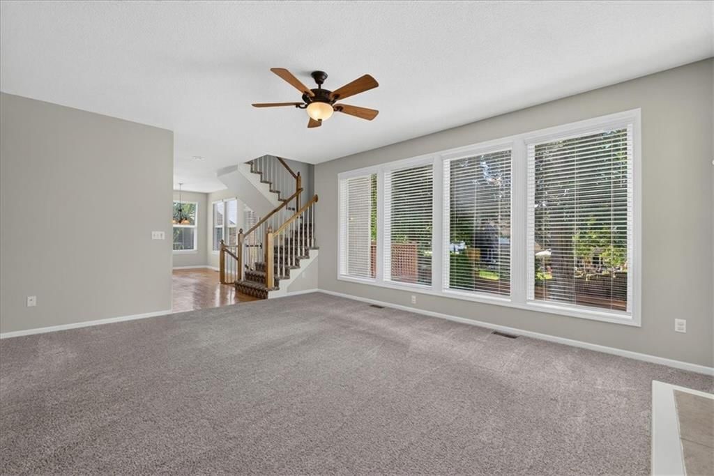 4017 SW Evergreen Lane — photo 9