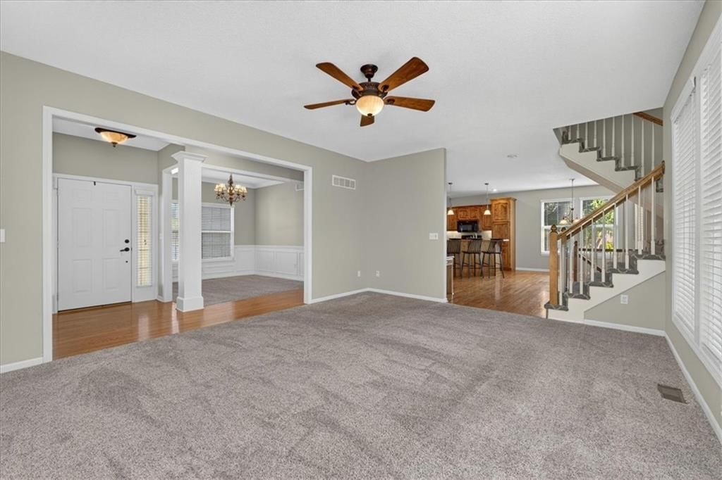 4017 SW Evergreen Lane — photo 10