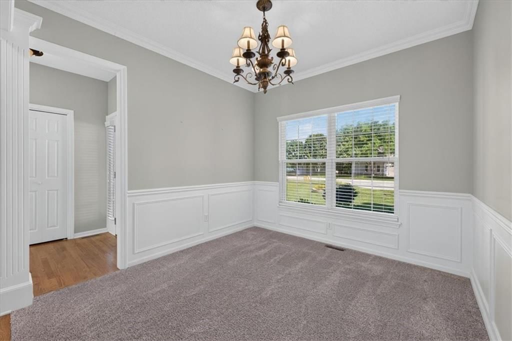 4017 SW Evergreen Lane — photo 11