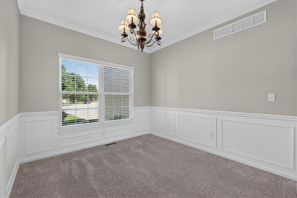 4017 SW Evergreen Lane — photo 12
