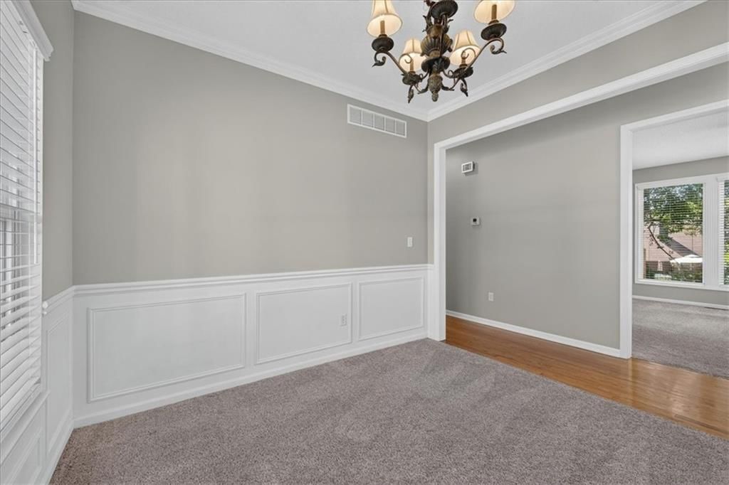 4017 SW Evergreen Lane — photo 13