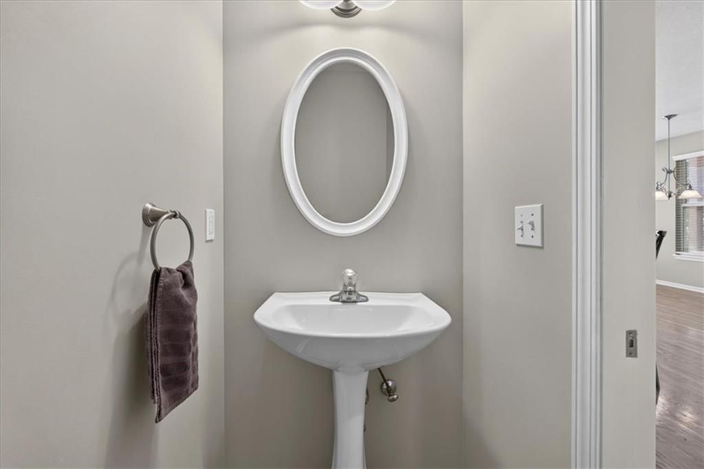4017 SW Evergreen Lane — photo 15