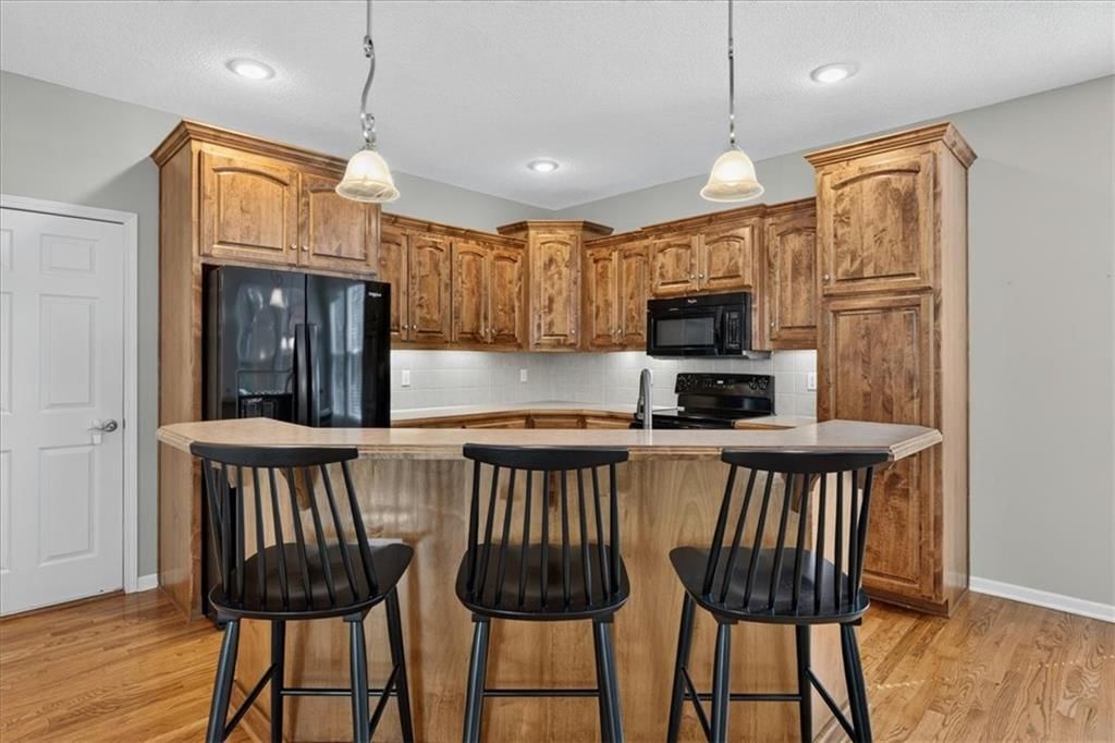4017 SW Evergreen Lane — photo 16