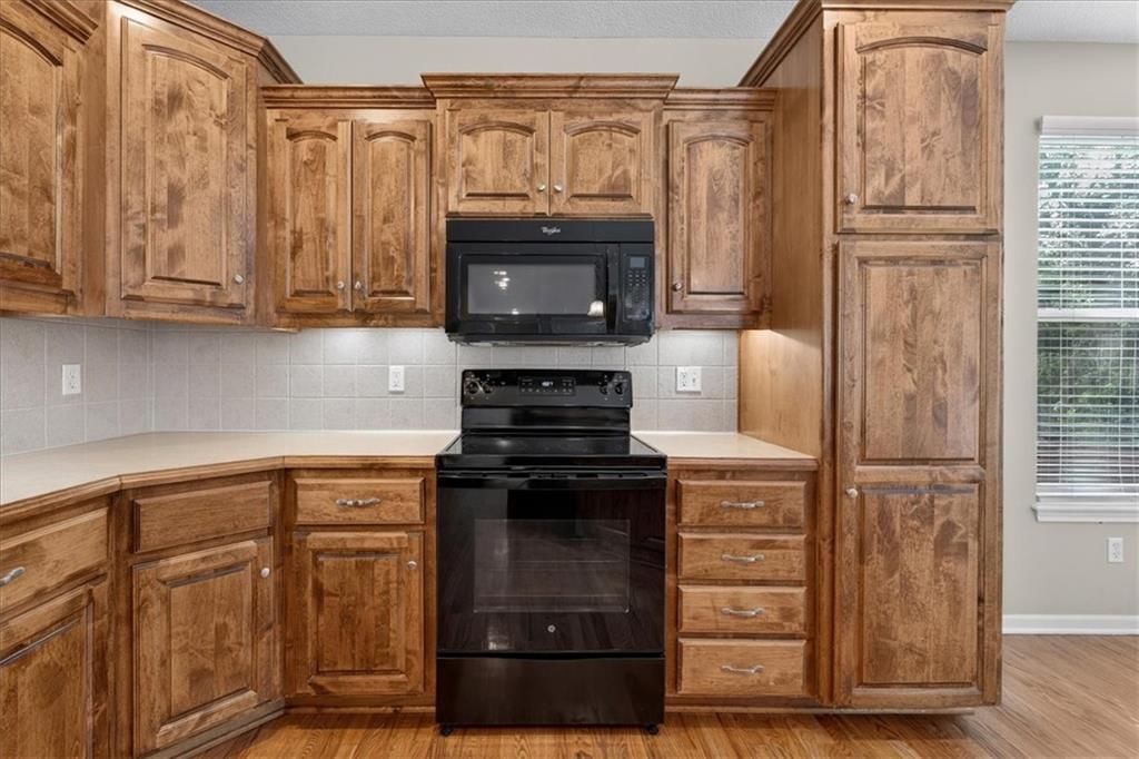 4017 SW Evergreen Lane — photo 18