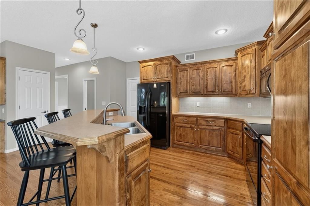 4017 SW Evergreen Lane — photo 19