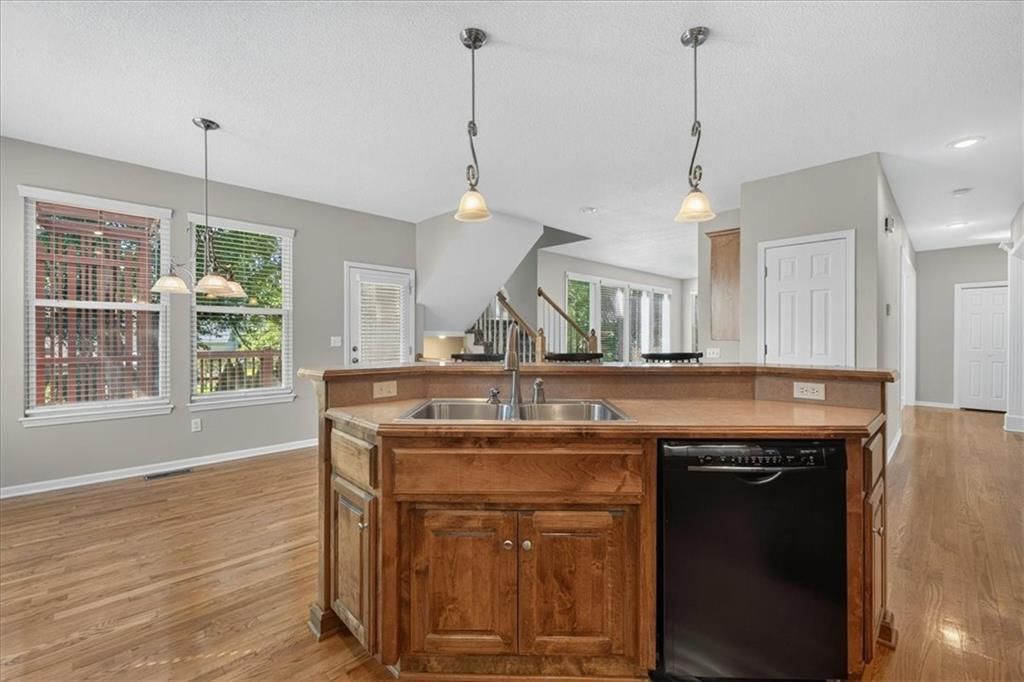 4017 SW Evergreen Lane — photo 20