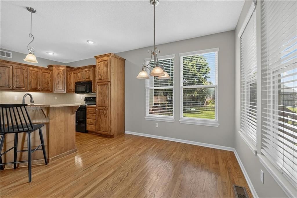 4017 SW Evergreen Lane — photo 21