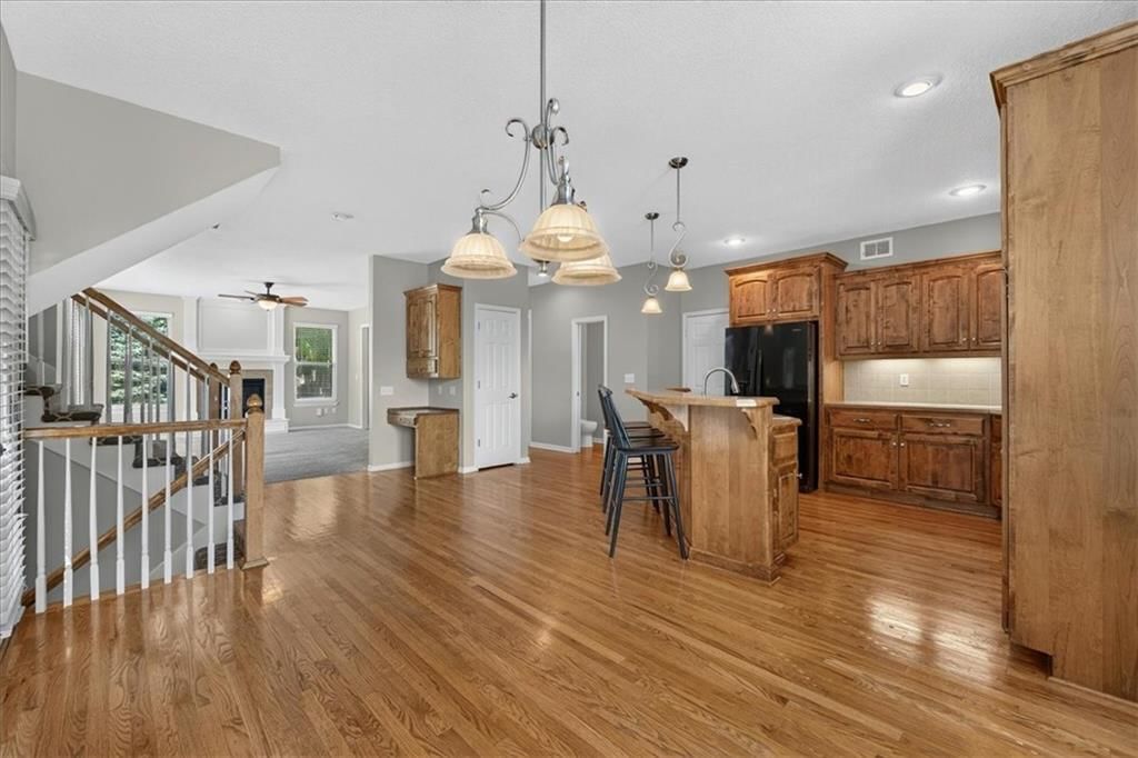 4017 SW Evergreen Lane — photo 22