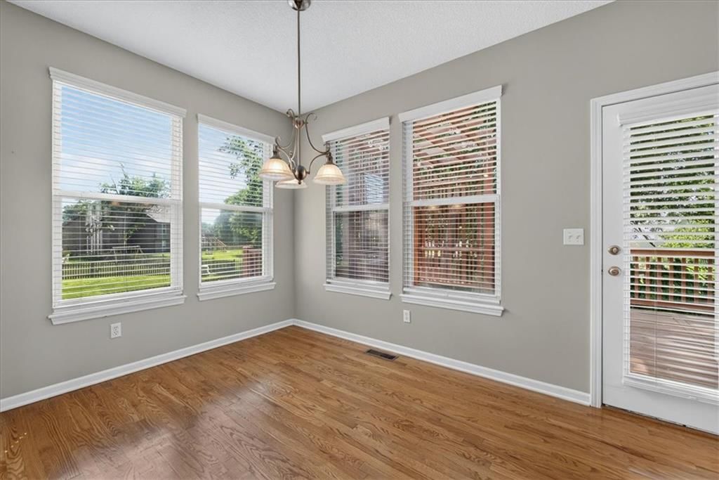 4017 SW Evergreen Lane — photo 23