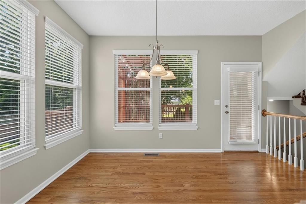 4017 SW Evergreen Lane — photo 24