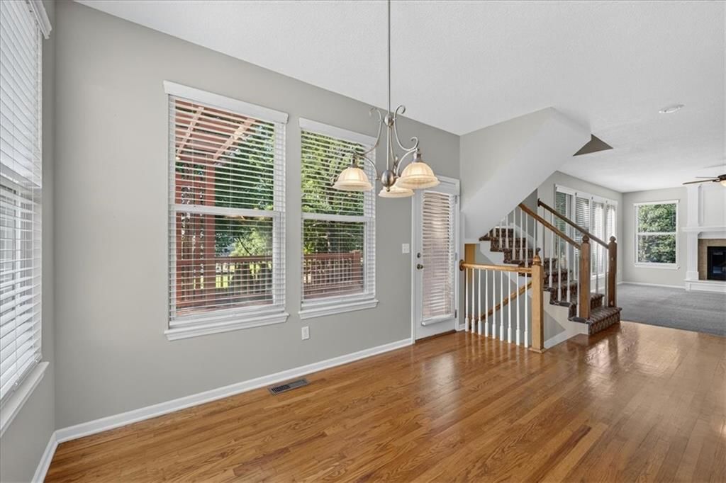 4017 SW Evergreen Lane — photo 25