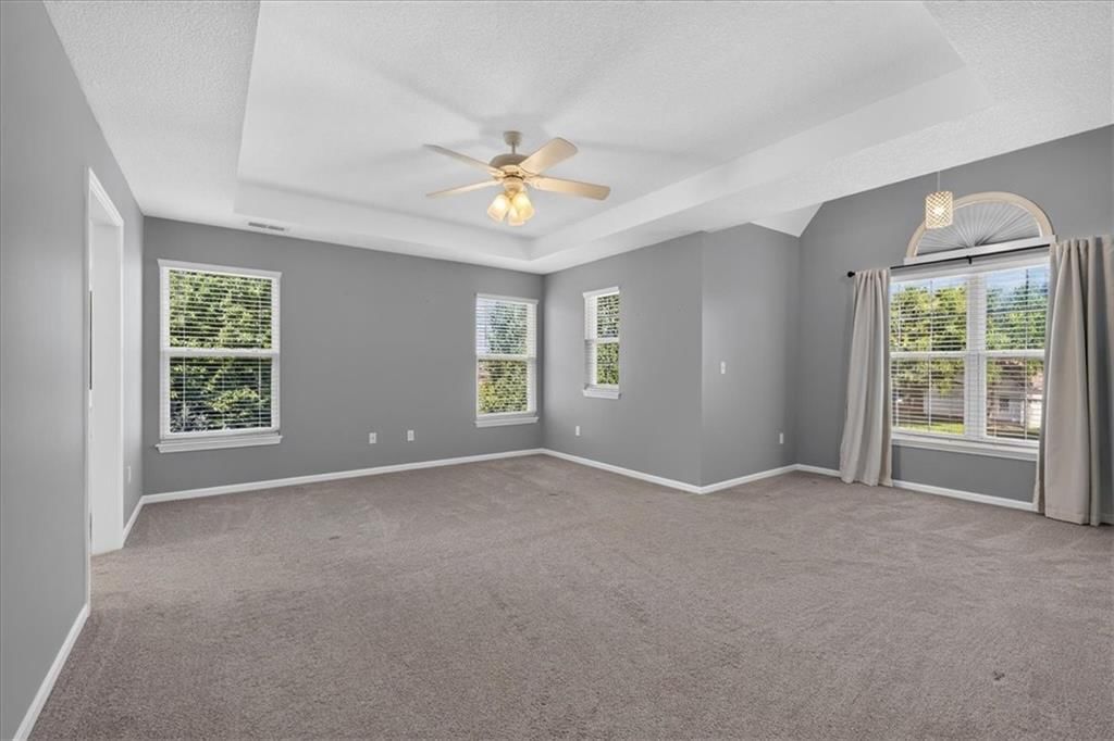 4017 SW Evergreen Lane — photo 26