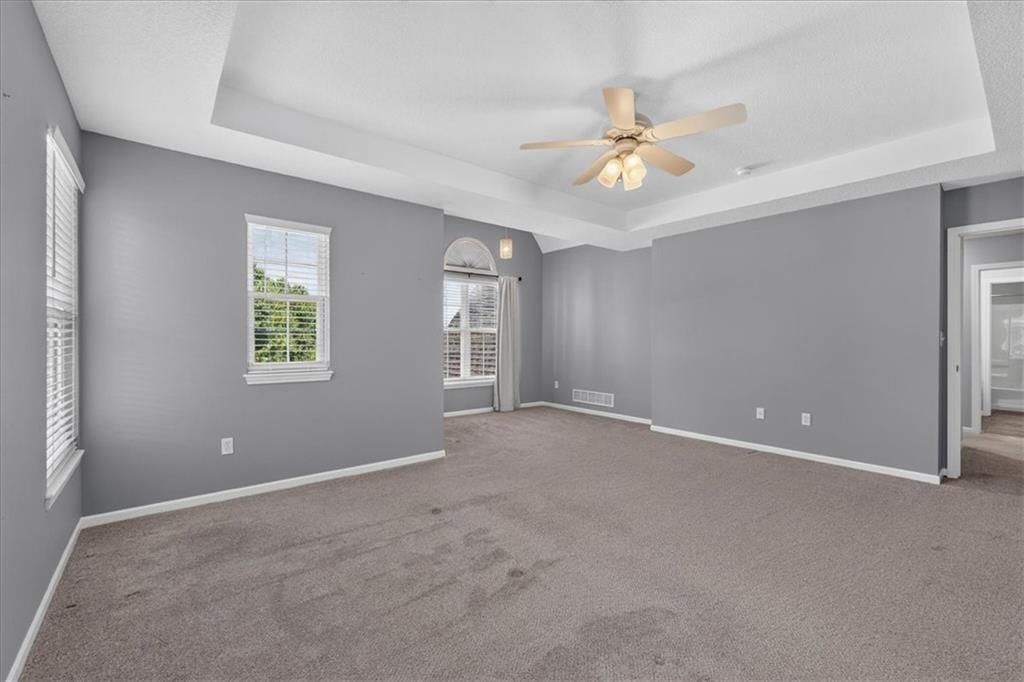 4017 SW Evergreen Lane — photo 27