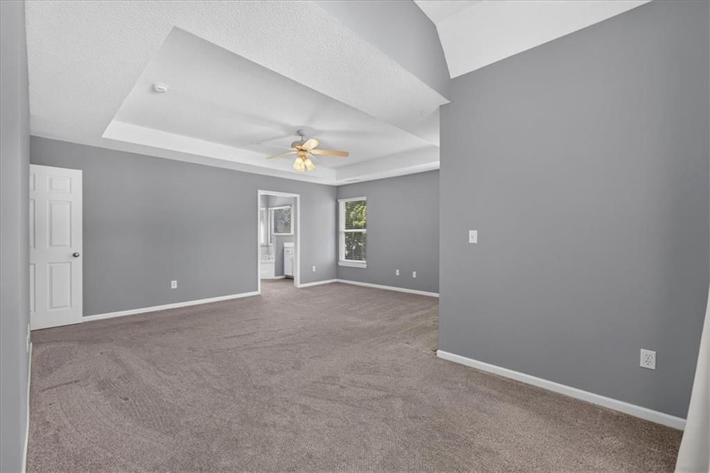 4017 SW Evergreen Lane — photo 28