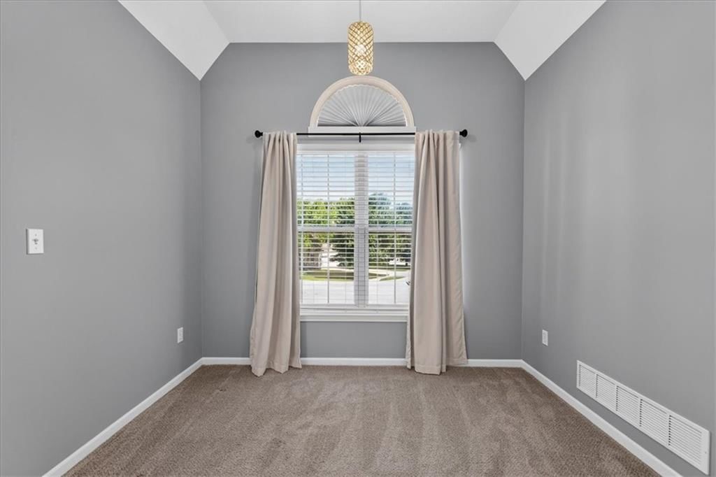 4017 SW Evergreen Lane — photo 29