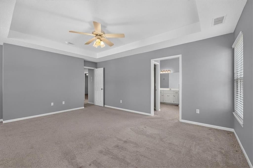 4017 SW Evergreen Lane — photo 30