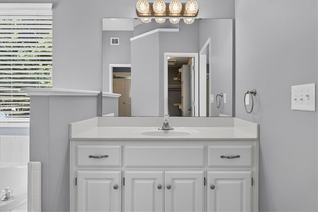 4017 SW Evergreen Lane — photo 34