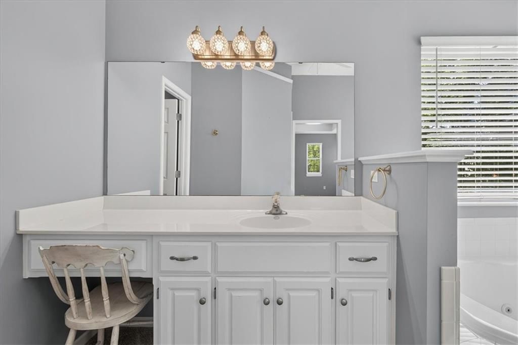 4017 SW Evergreen Lane — photo 35