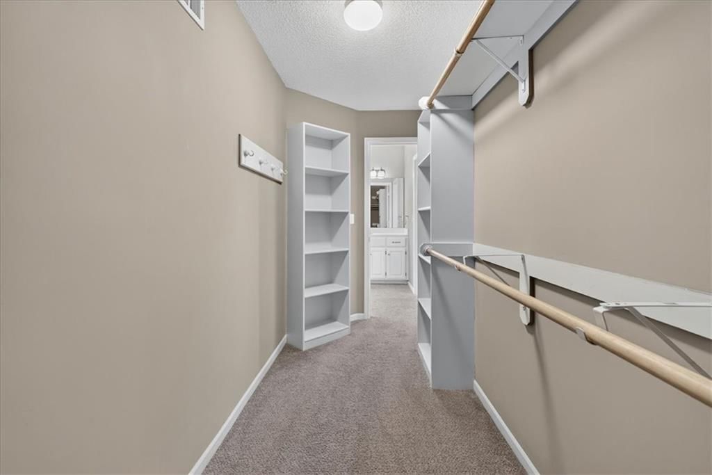 4017 SW Evergreen Lane — photo 36