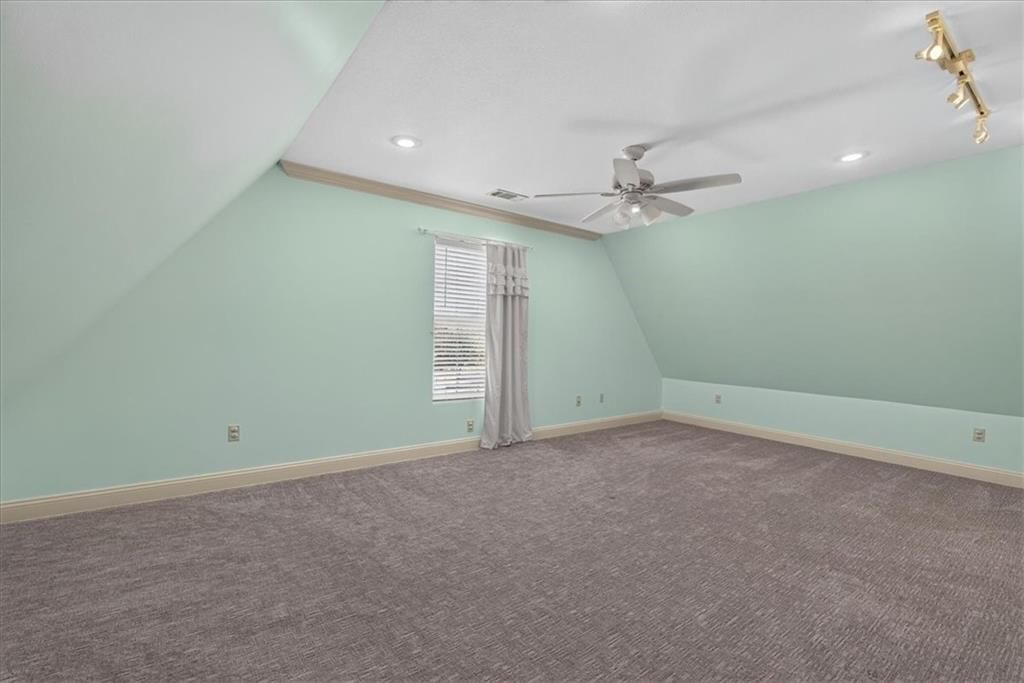 4017 SW Evergreen Lane — photo 38