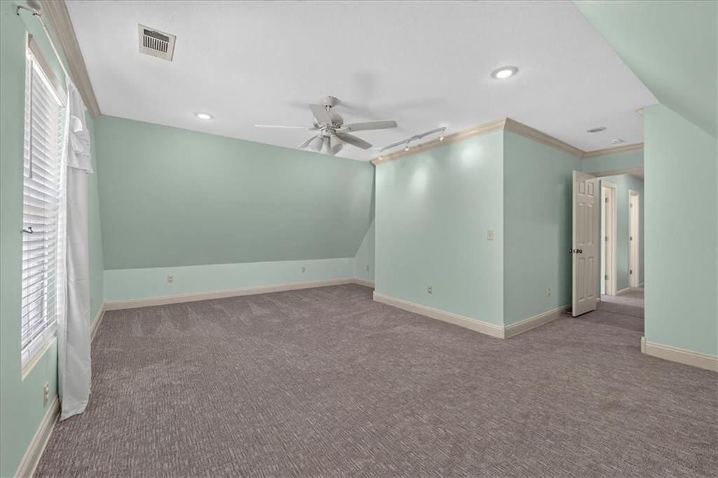 4017 SW Evergreen Lane — photo 39