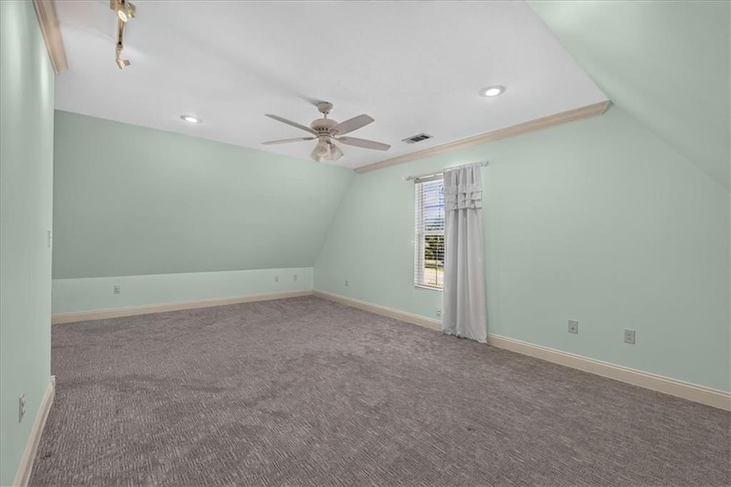 4017 SW Evergreen Lane — photo 40