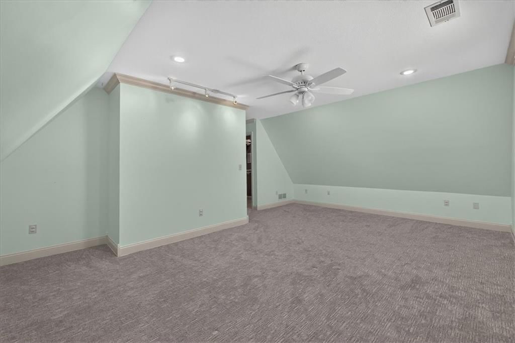 4017 SW Evergreen Lane — photo 41