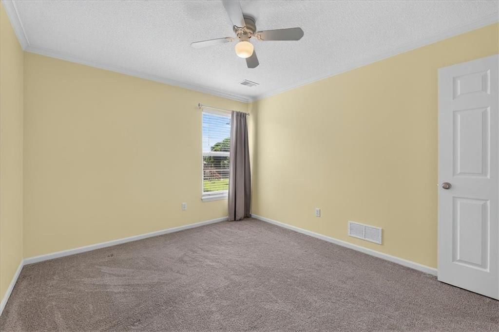 4017 SW Evergreen Lane — photo 42