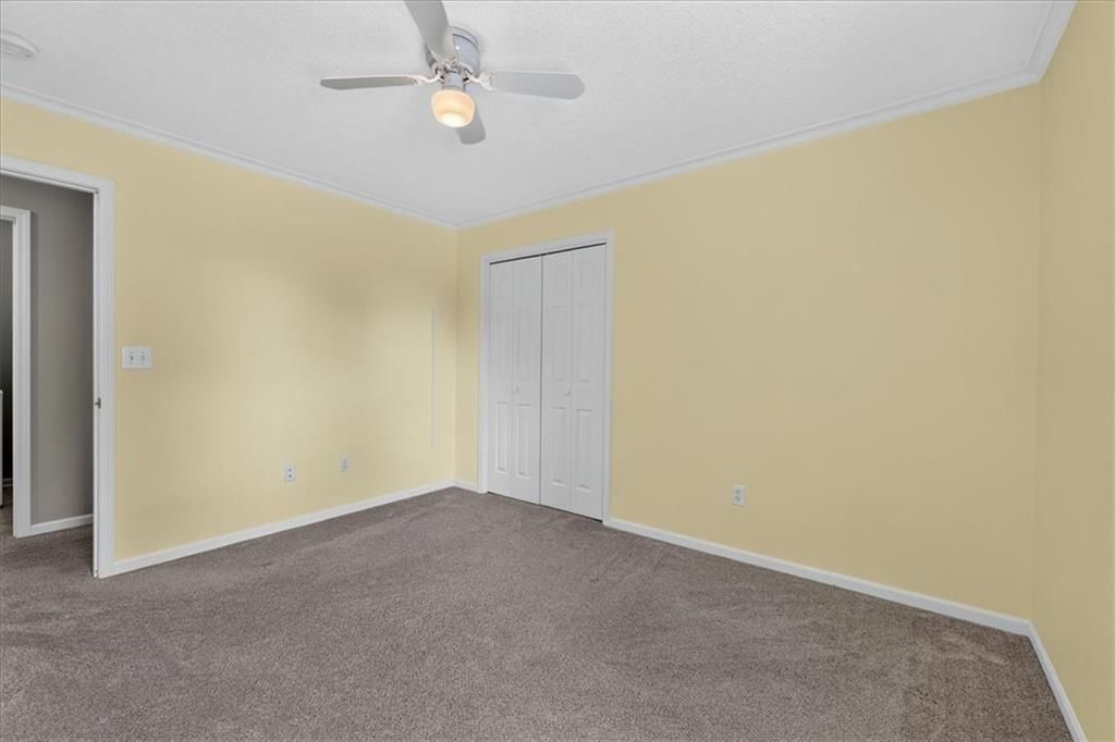 4017 SW Evergreen Lane — photo 43