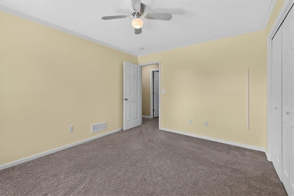 4017 SW Evergreen Lane — photo 44