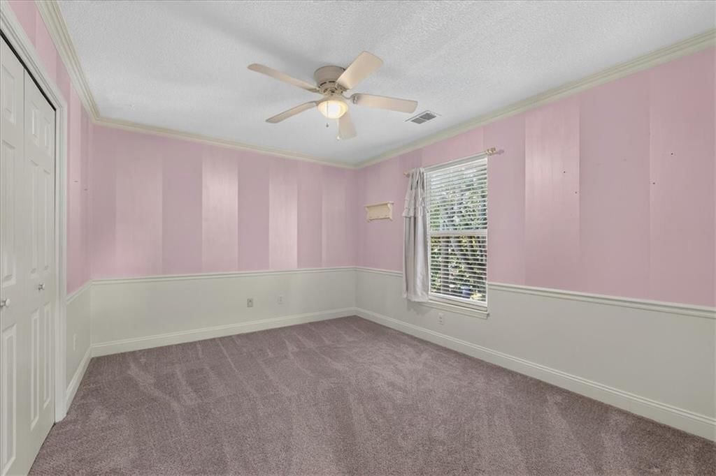 4017 SW Evergreen Lane — photo 45