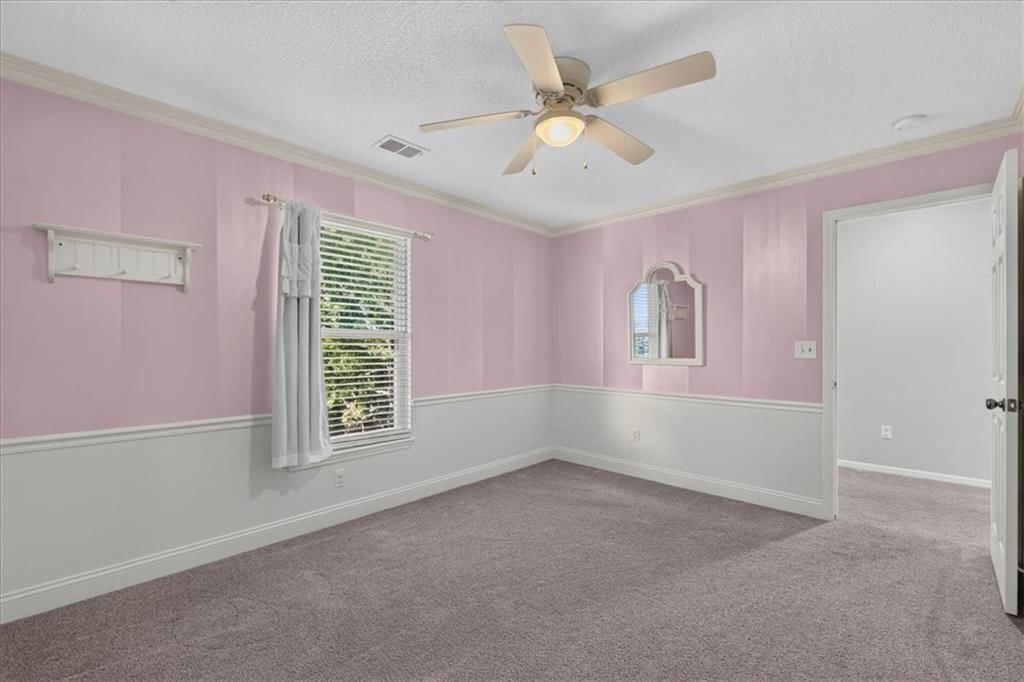 4017 SW Evergreen Lane — photo 46