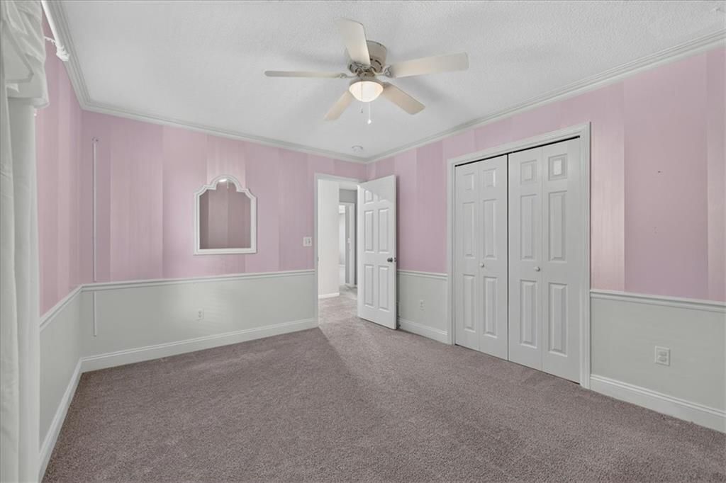 4017 SW Evergreen Lane — photo 47