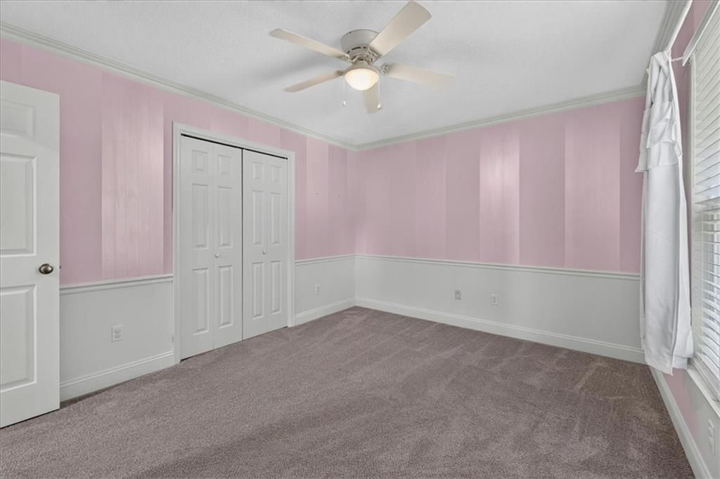 4017 SW Evergreen Lane — photo 48