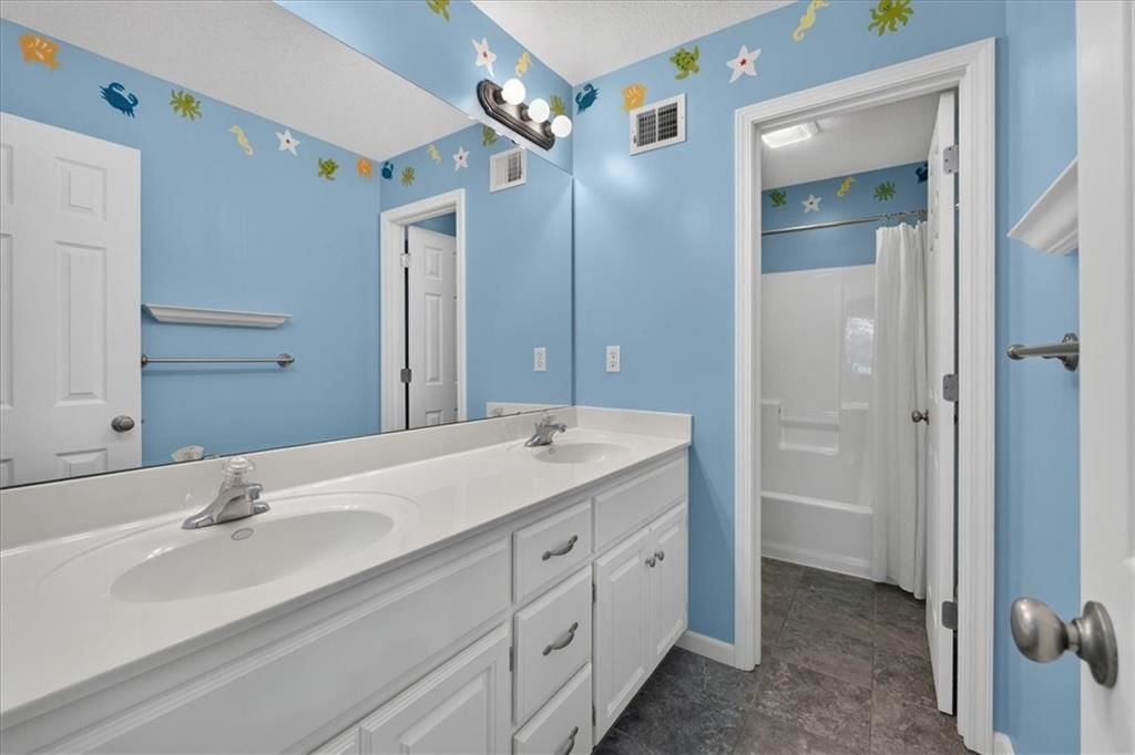 4017 SW Evergreen Lane — photo 49